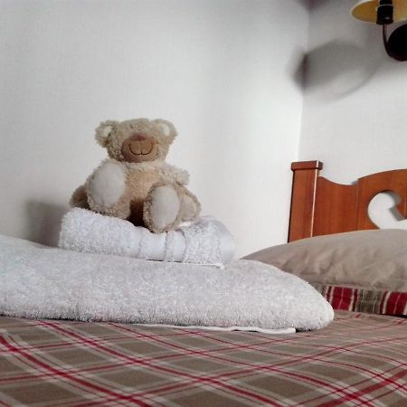 Appartement 2P イゾラ 2000 エクステリア 写真