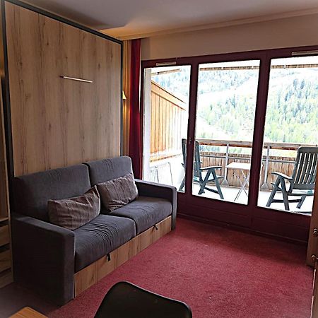 Appartement 2P イゾラ 2000 エクステリア 写真