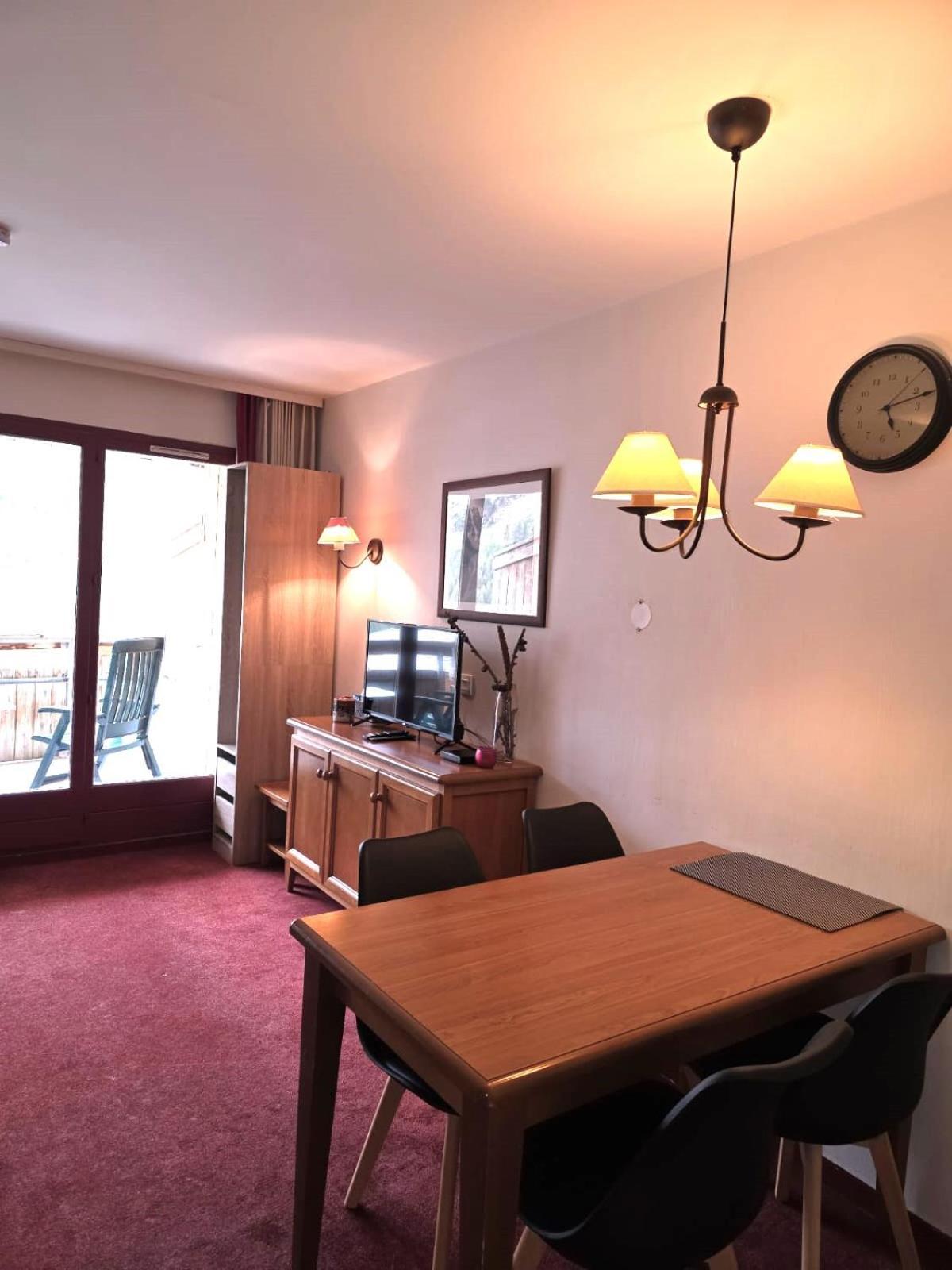 Appartement 2P イゾラ 2000 エクステリア 写真